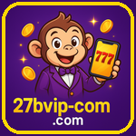 27b vip